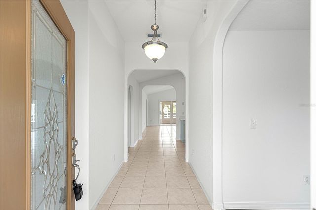 11137 SE 173RD PLACE, Summerfield, FL 34491