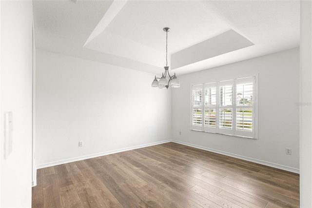 11137 SE 173RD PLACE, Summerfield, FL 34491