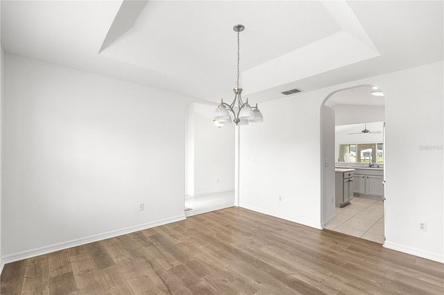 11137 SE 173RD PLACE, Summerfield, FL 34491