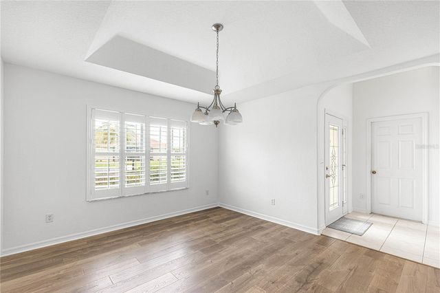 11137 SE 173RD PLACE, Summerfield, FL 34491