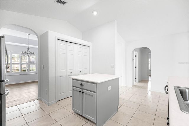 11137 SE 173RD PLACE, Summerfield, FL 34491
