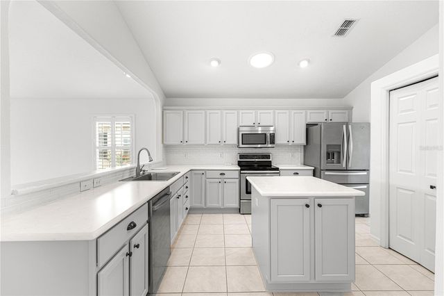 11137 SE 173RD PLACE, Summerfield, FL 34491