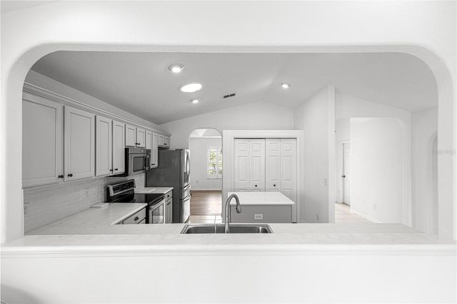11137 SE 173RD PLACE, Summerfield, FL 34491