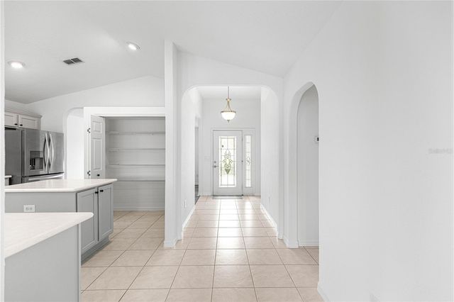 11137 SE 173RD PLACE, Summerfield, FL 34491
