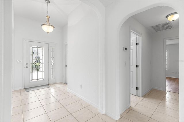 11137 SE 173RD PLACE, Summerfield, FL 34491