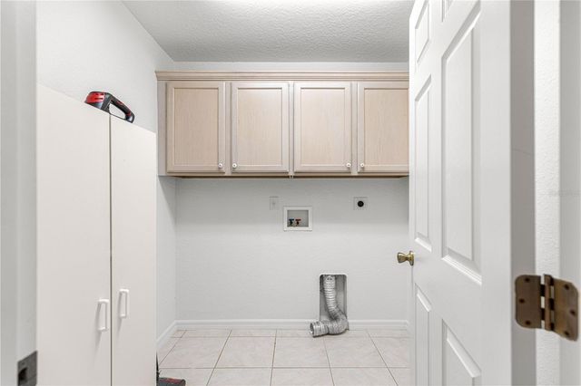 11137 SE 173RD PLACE, Summerfield, FL 34491