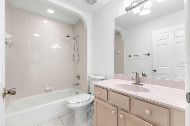 11137 SE 173RD PLACE, Summerfield, FL 34491