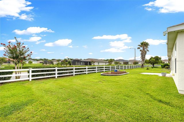 11137 SE 173RD PLACE, Summerfield, FL 34491