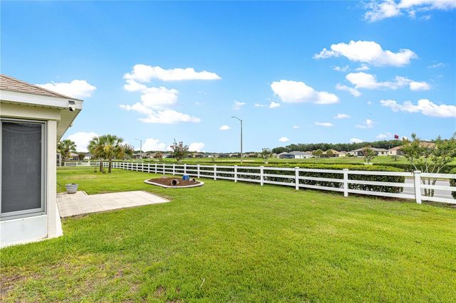 11137 SE 173RD PLACE, Summerfield, FL 34491