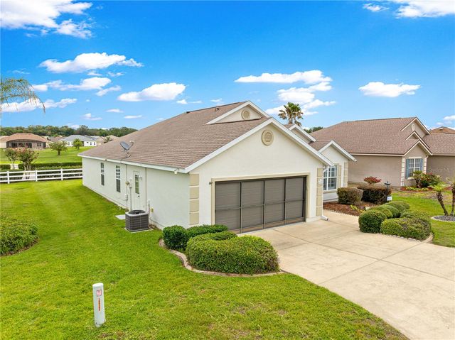 11137 SE 173RD PLACE, Summerfield, FL 34491