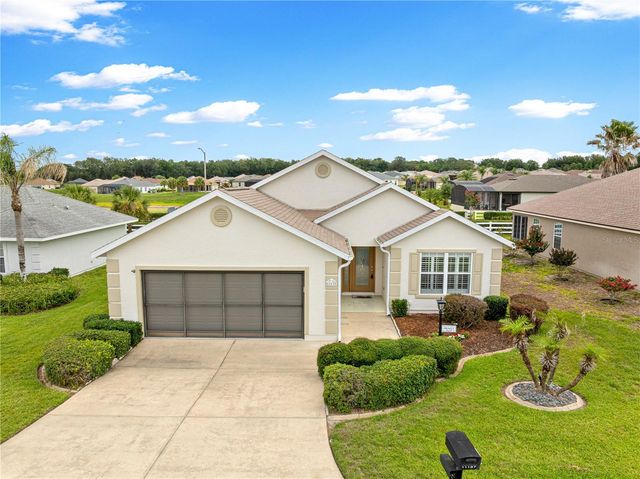 11137 SE 173RD PLACE, Summerfield, FL 34491