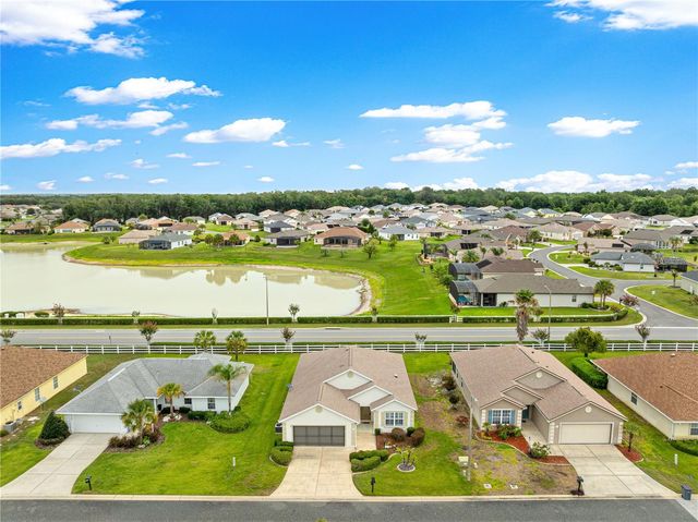 11137 SE 173RD PLACE, Summerfield, FL 34491