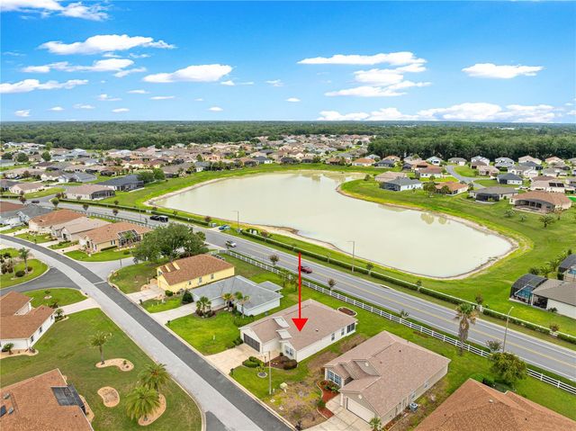 11137 SE 173RD PLACE, Summerfield, FL 34491