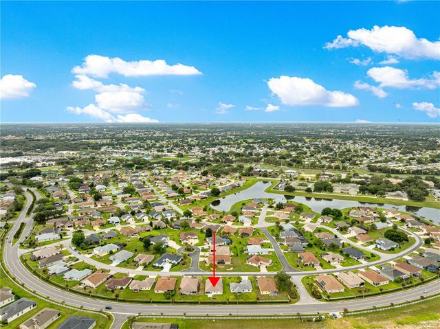 11137 SE 173RD PLACE, Summerfield, FL 34491
