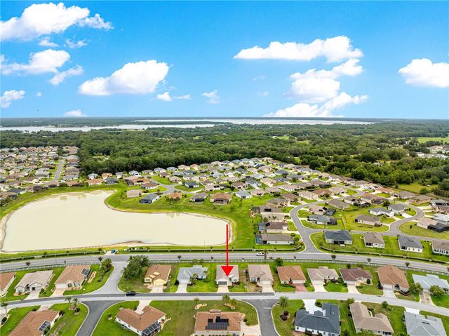 11137 SE 173RD PLACE, Summerfield, FL 34491