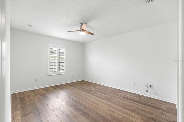 11137 SE 173RD PLACE, Summerfield, FL 34491