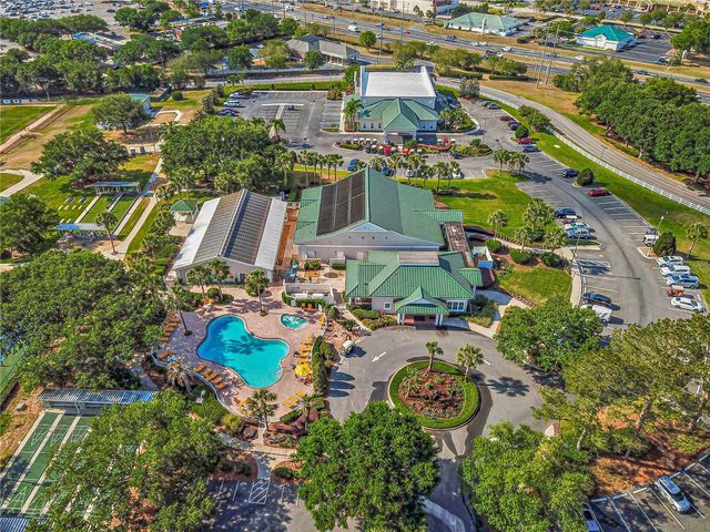 11137 SE 173RD PLACE, Summerfield, FL 34491