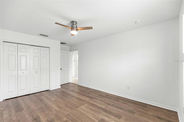 11137 SE 173RD PLACE, Summerfield, FL 34491