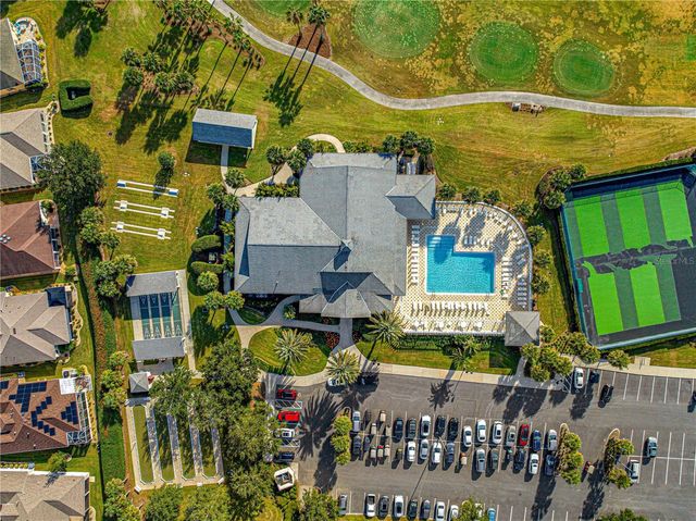 11137 SE 173RD PLACE, Summerfield, FL 34491