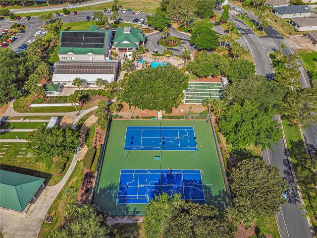 11137 SE 173RD PLACE, Summerfield, FL 34491