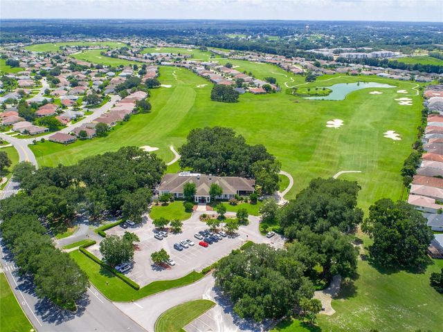 11137 SE 173RD PLACE, Summerfield, FL 34491