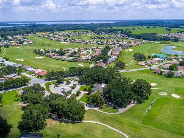 11137 SE 173RD PLACE, Summerfield, FL 34491