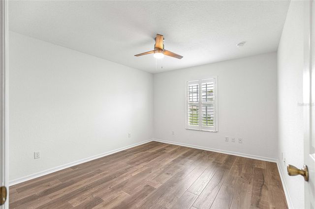 11137 SE 173RD PLACE, Summerfield, FL 34491
