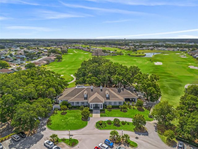 11137 SE 173RD PLACE, Summerfield, FL 34491