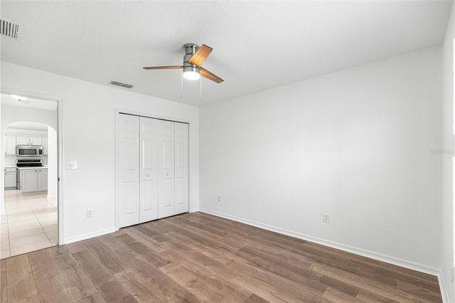 11137 SE 173RD PLACE, Summerfield, FL 34491
