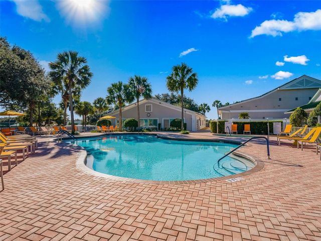 11137 SE 173RD PLACE, Summerfield, FL 34491