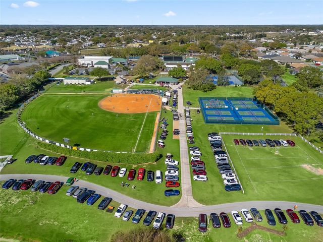 11137 SE 173RD PLACE, Summerfield, FL 34491