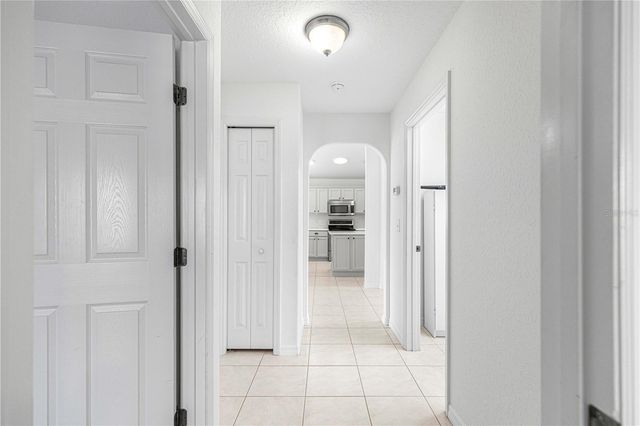 11137 SE 173RD PLACE, Summerfield, FL 34491