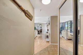 950 Lavers Circle F309, Delray Beach, FL 33444