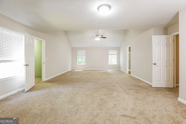 4152 Post Oak Grove, South Fulton, GA 30349