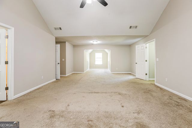 4152 Post Oak Grove, South Fulton, GA 30349