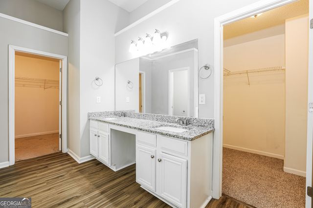 4152 Post Oak Grove, South Fulton, GA 30349