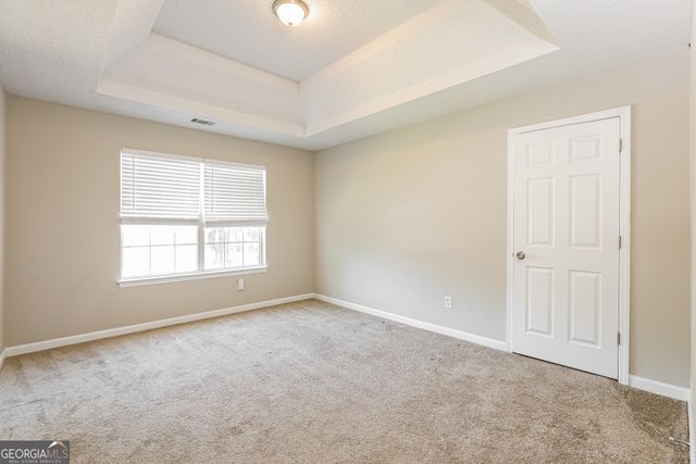4152 Post Oak Grove, South Fulton, GA 30349