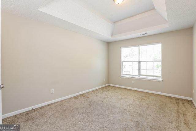 4152 Post Oak Grove, South Fulton, GA 30349