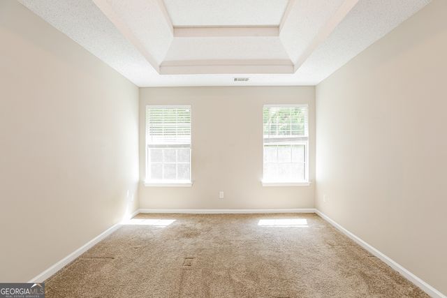 4152 Post Oak Grove, South Fulton, GA 30349