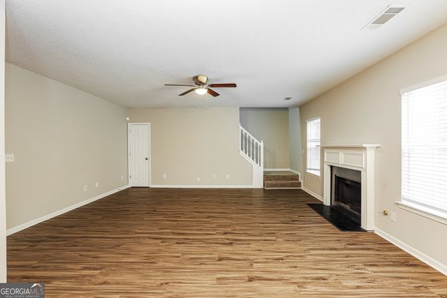 4152 Post Oak Grove, South Fulton, GA 30349
