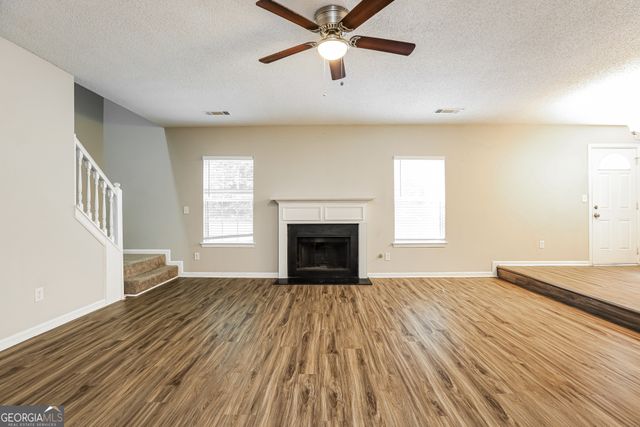 4152 Post Oak Grove, South Fulton, GA 30349