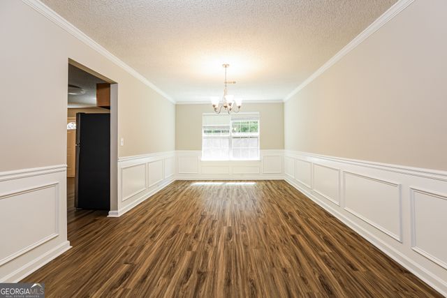 4152 Post Oak Grove, South Fulton, GA 30349