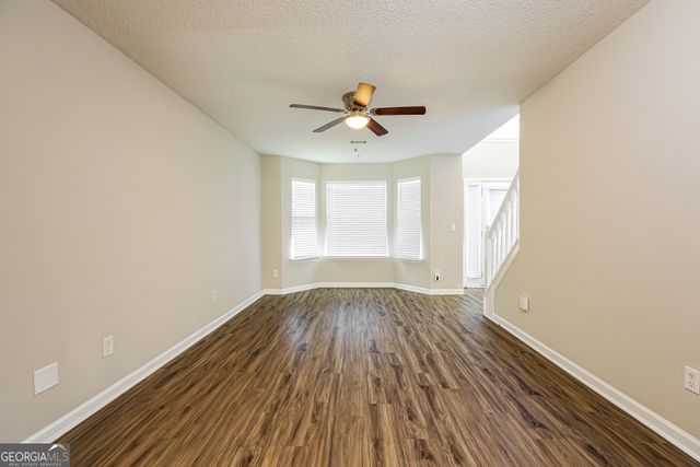 4152 Post Oak Grove, South Fulton, GA 30349
