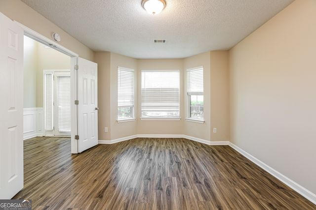 4152 Post Oak Grove, South Fulton, GA 30349