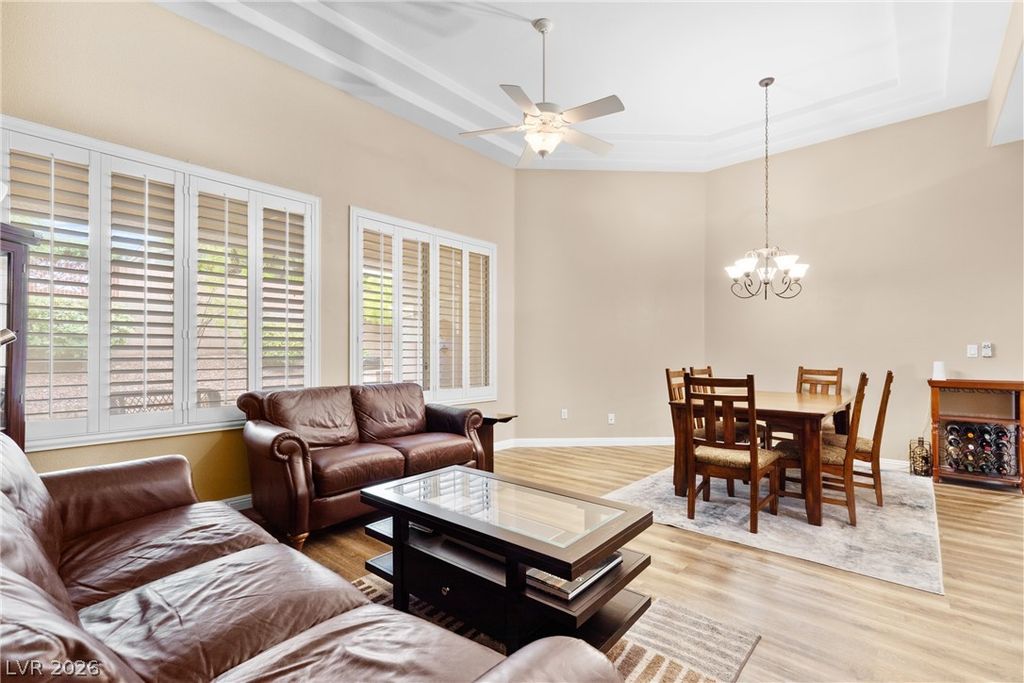 481 Dalgreen Place, Henderson, NV 89012 — photo 3