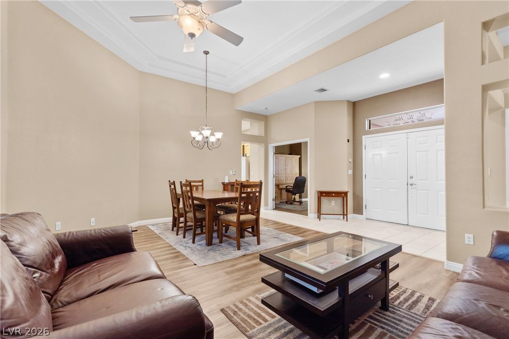 481 Dalgreen Place, Henderson, NV 89012 — photo 4