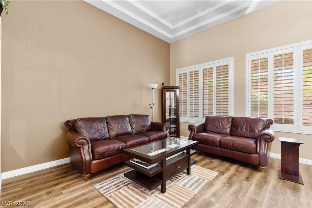 481 Dalgreen Place, Henderson, NV 89012 — photo 5