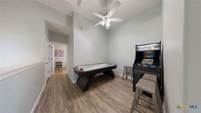 1813 S 11th Street 106, Port Aransas, TX 78373