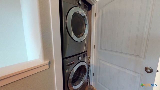 1813 S 11th Street 106, Port Aransas, TX 78373