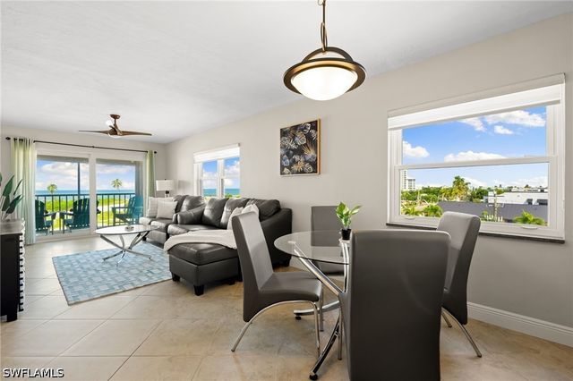 6897 Estero BLVD 146, Fort Myers Beach, FL 33931